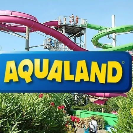 Maison Résidence Golf Club Cap