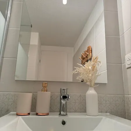 Maison Résidence Golf Club Cap * Agde