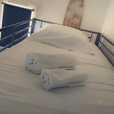 Evasion Au Cap * Agde